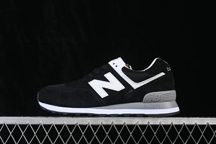 Picture of New Balance 574 _SKUfw23086691882162386fw